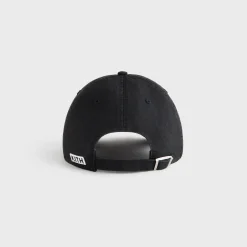 Kith for '47 Floral NY Washed Twill Classic Cap