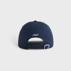 Kith for '47 Just NY Clean Up Classic Cap