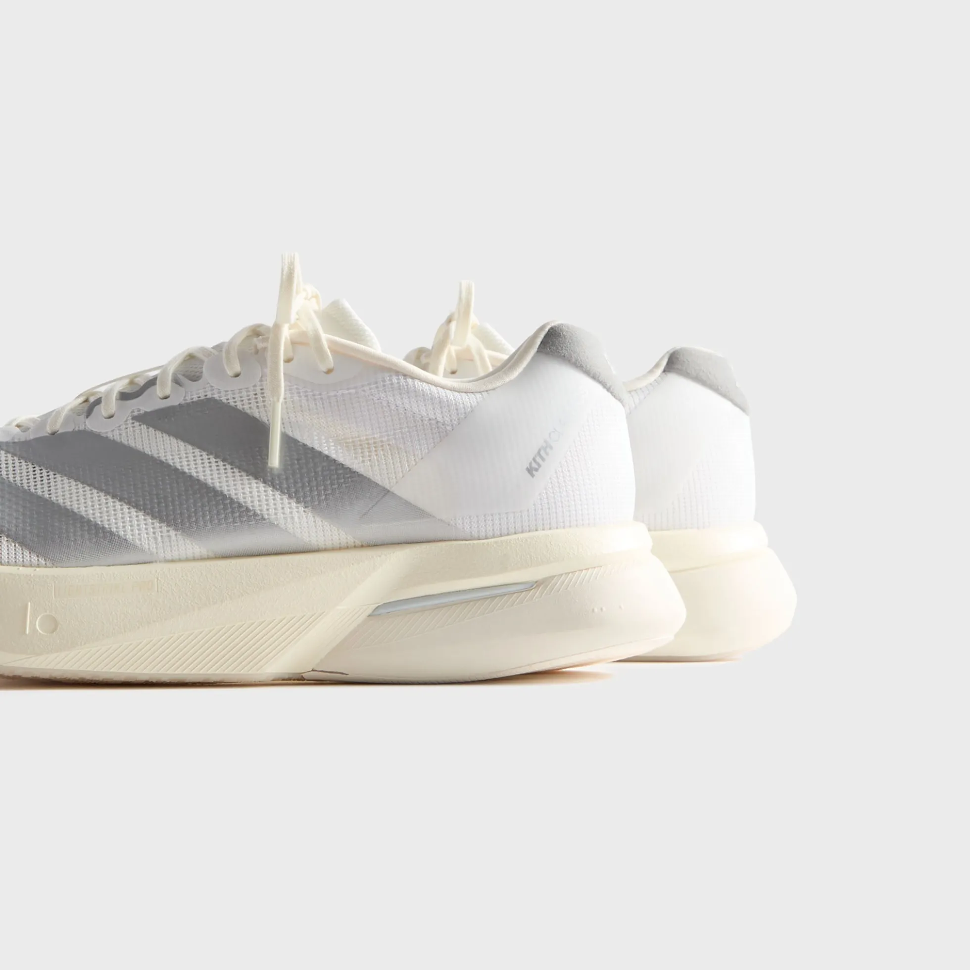 Kith for adidas Adizero Boston 13