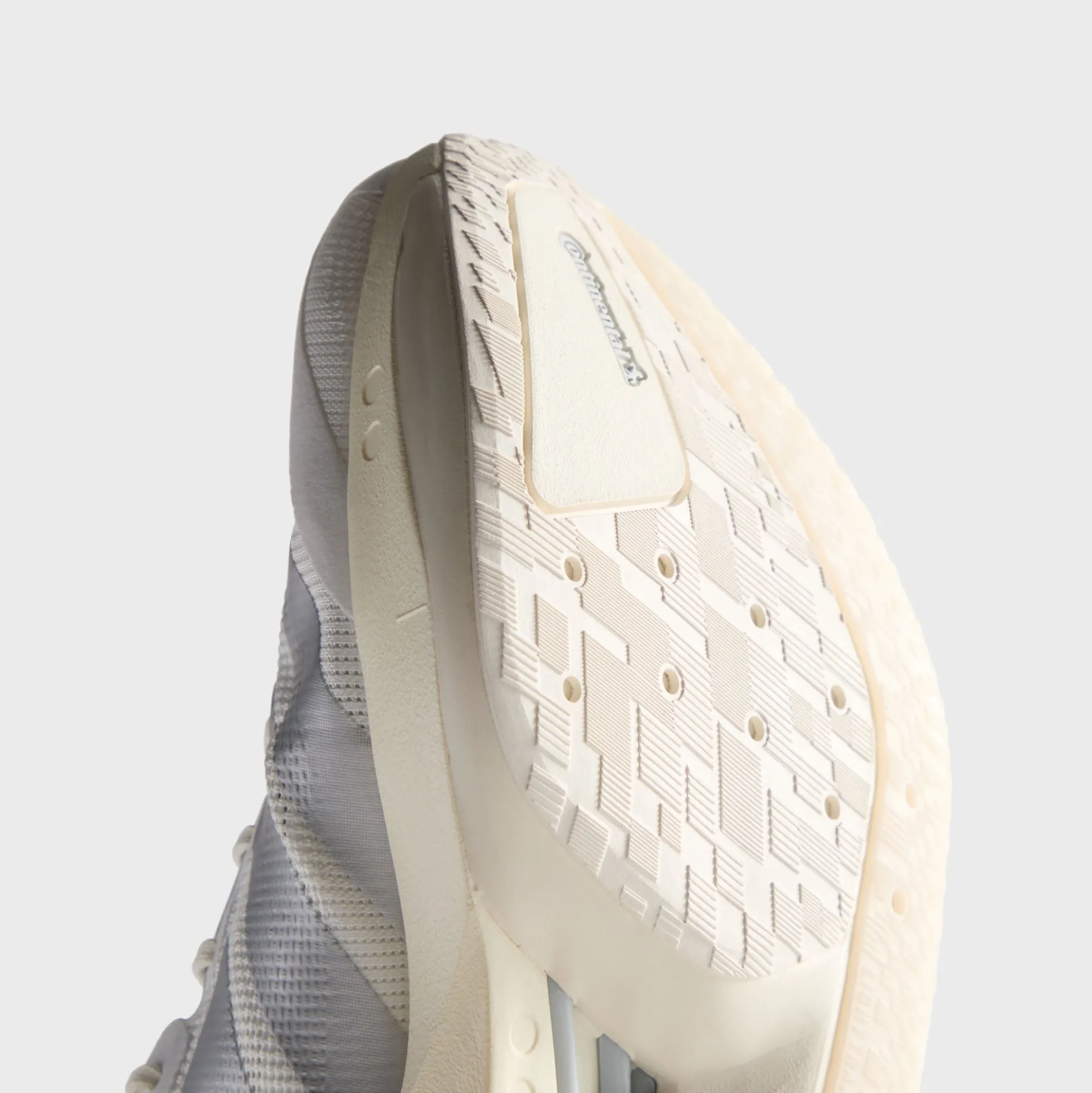 Kith for adidas Adizero Boston 13