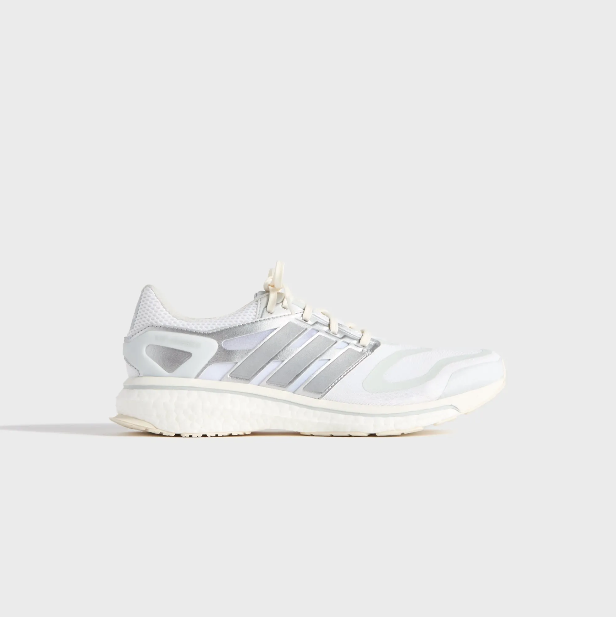 Kith for adidas Energy Boost