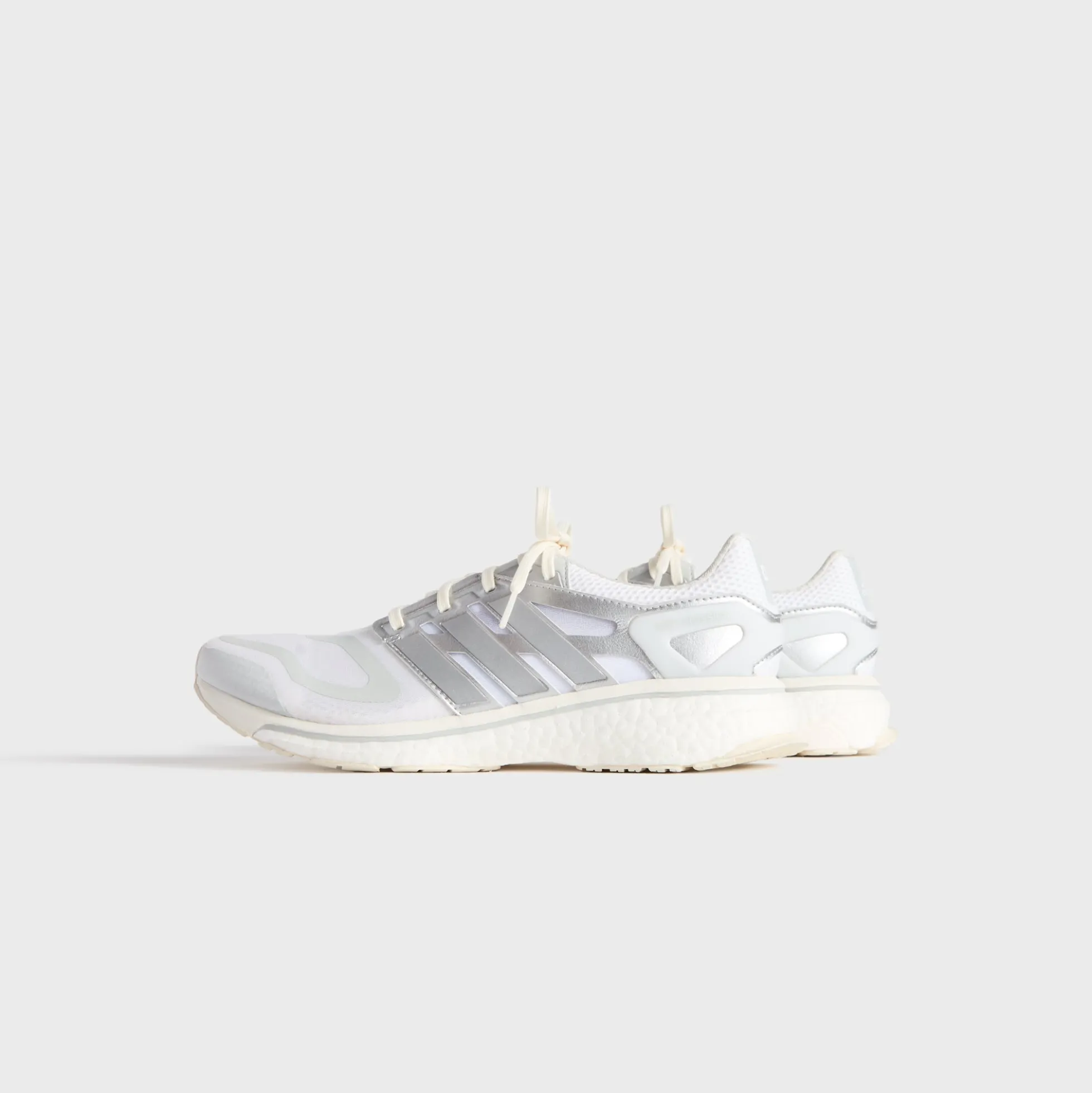 Kith for adidas Energy Boost
