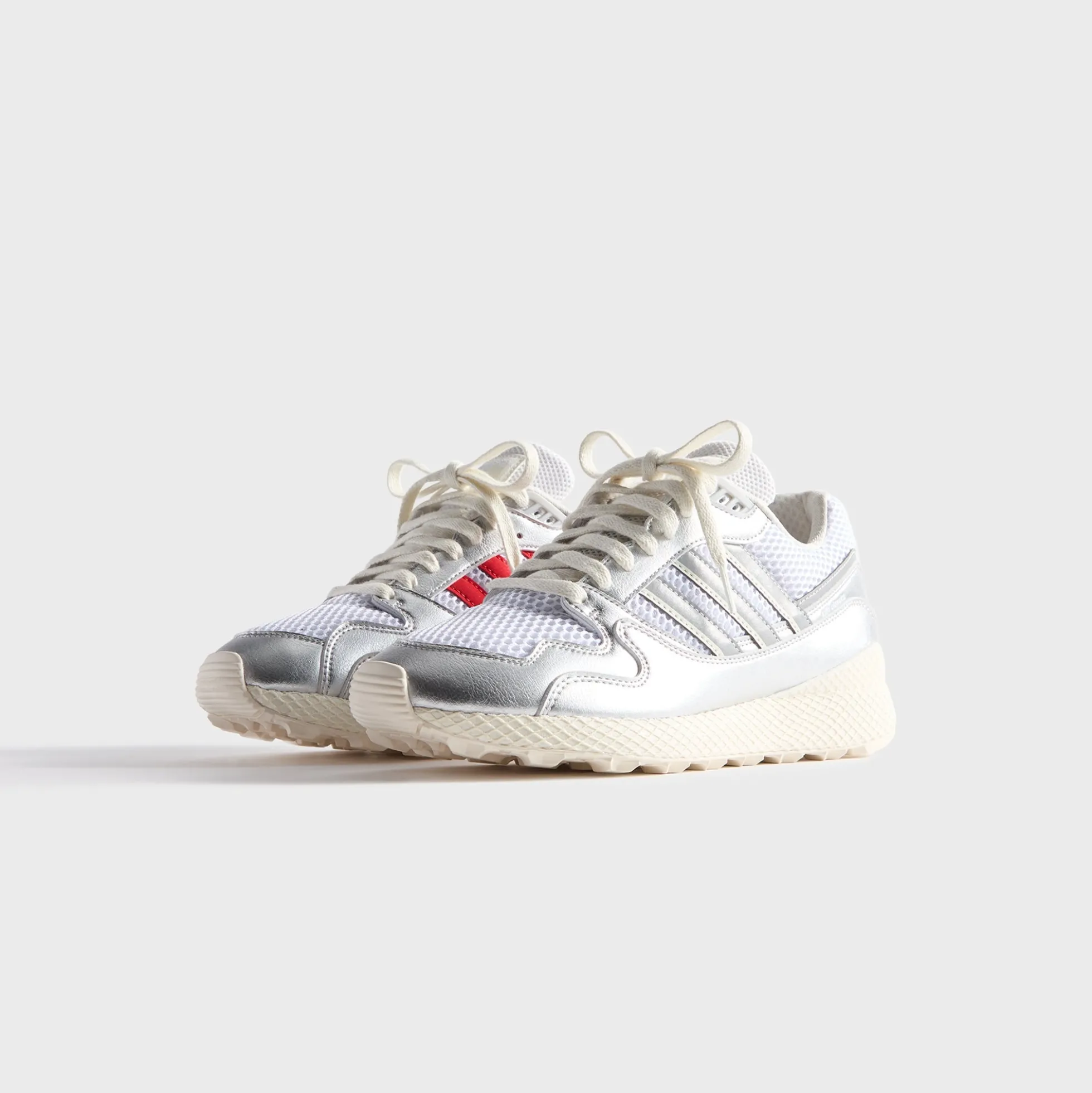 Kith for adidas Oregon Ultra Tech