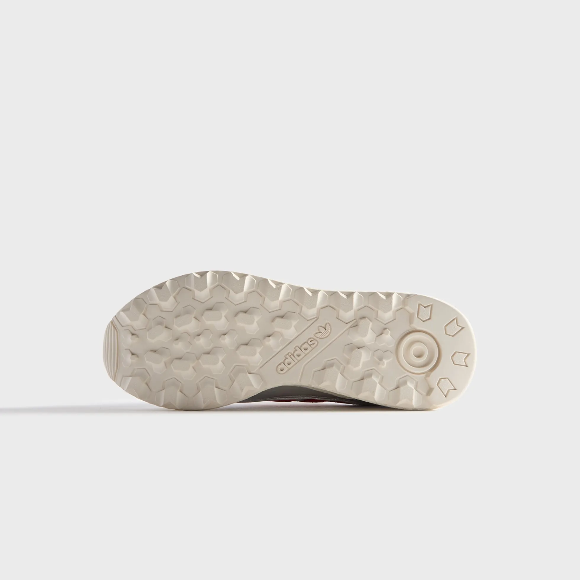 Kith for adidas Oregon Ultra Tech