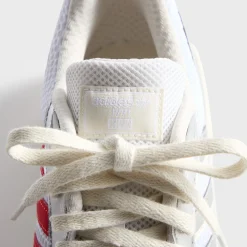 Kith for adidas Oregon Ultra Tech