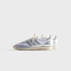 Kith for adidas SL 72 OG