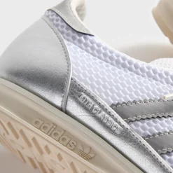 Kith for adidas SL 72 OG