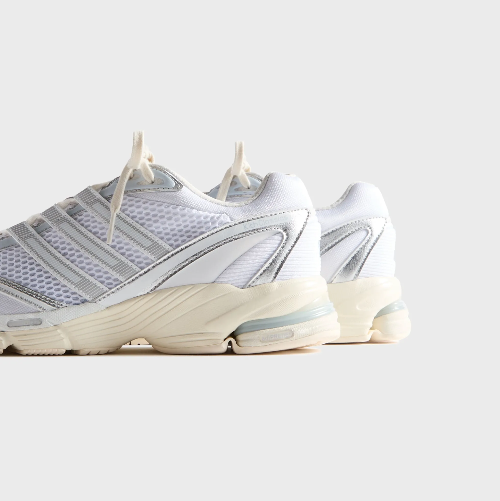 Kith for adidas Supernova Cushion 7