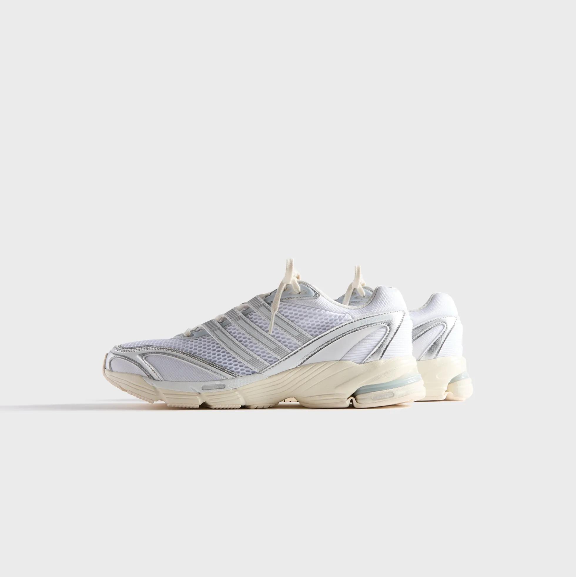 Kith for adidas Supernova Cushion 7