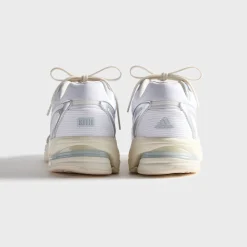 Kith for adidas Supernova Cushion 7