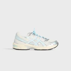 Kith for ASICS GEL-1130™