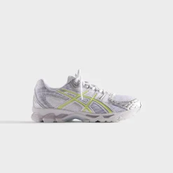 Kith for ASICS GEL-NIMBUS™ 10.1