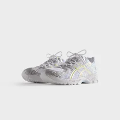 Kith for ASICS GEL-NIMBUSâ„¢ 10.1