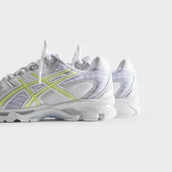 Kith for ASICS GEL-NIMBUS™ 10.1