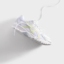 Kith for ASICS GEL-NIMBUS™ 10.1