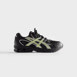 Kith for ASICS GEL-NIMBUS™ 10.1