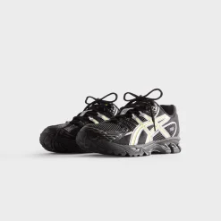 Kith for ASICS GEL-NIMBUS™ 10.1