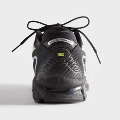 Kith for ASICS GEL-NIMBUS™ 10.1
