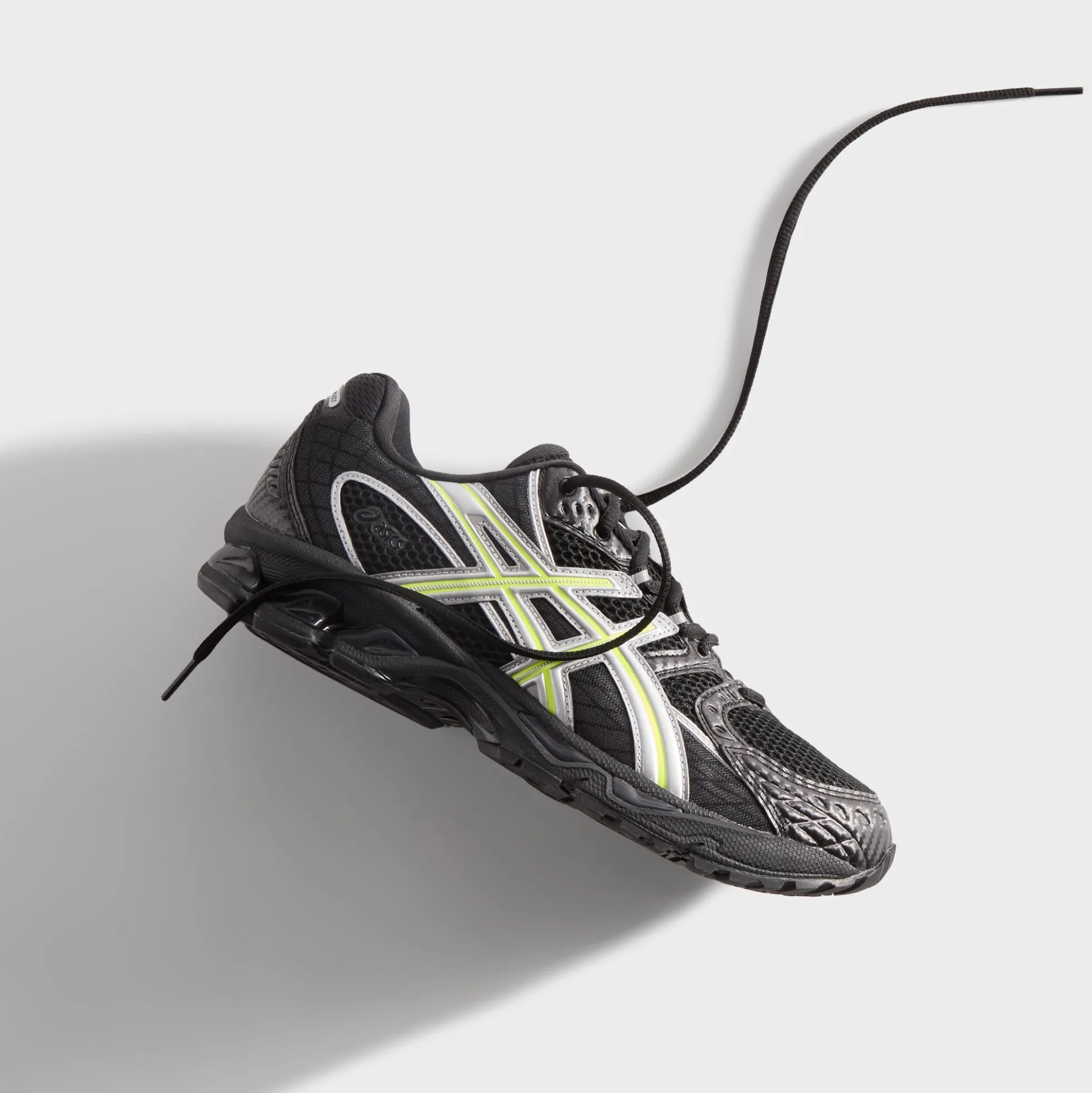 Kith for ASICS GEL-NIMBUS™ 10.1
