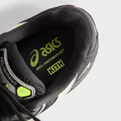 Kith for ASICS GEL-NIMBUS™ 10.1