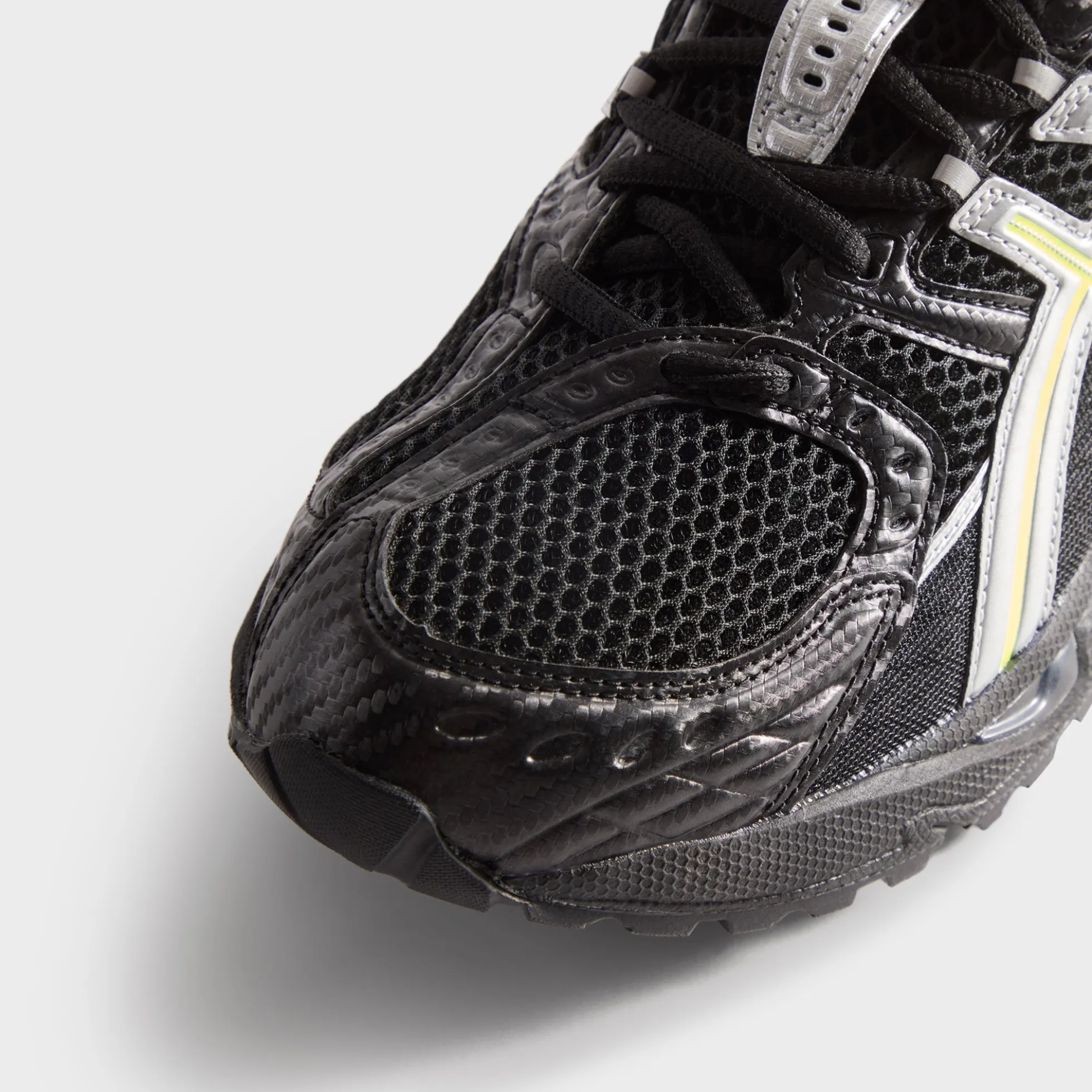 Kith for ASICS GEL-NIMBUS™ 10.1