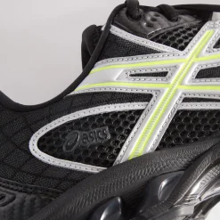 Kith for ASICS GEL-NIMBUS™ 10.1