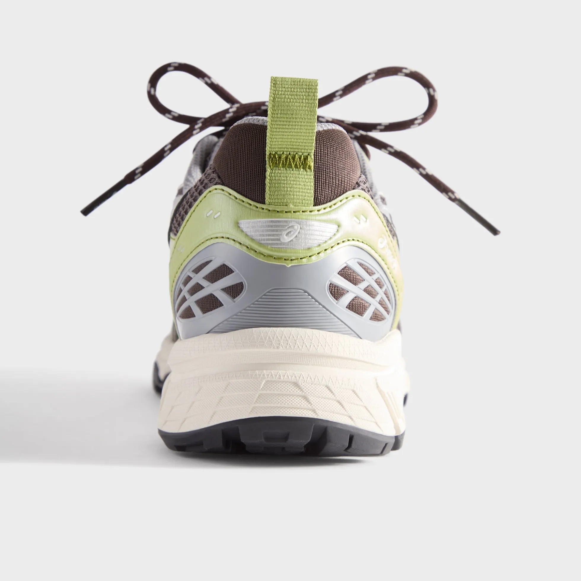 Kith for ASICS GEL-NUNOBIKI™