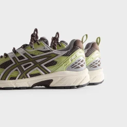 Kith for ASICS GEL-NUNOBIKI™