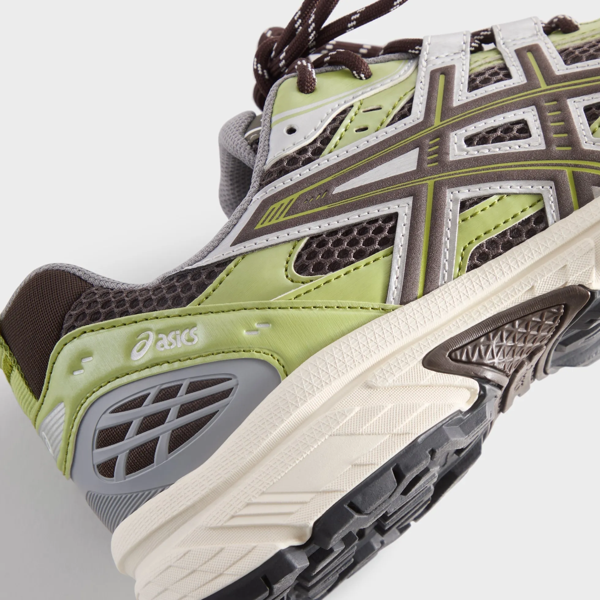 Kith for ASICS GEL-NUNOBIKI™
