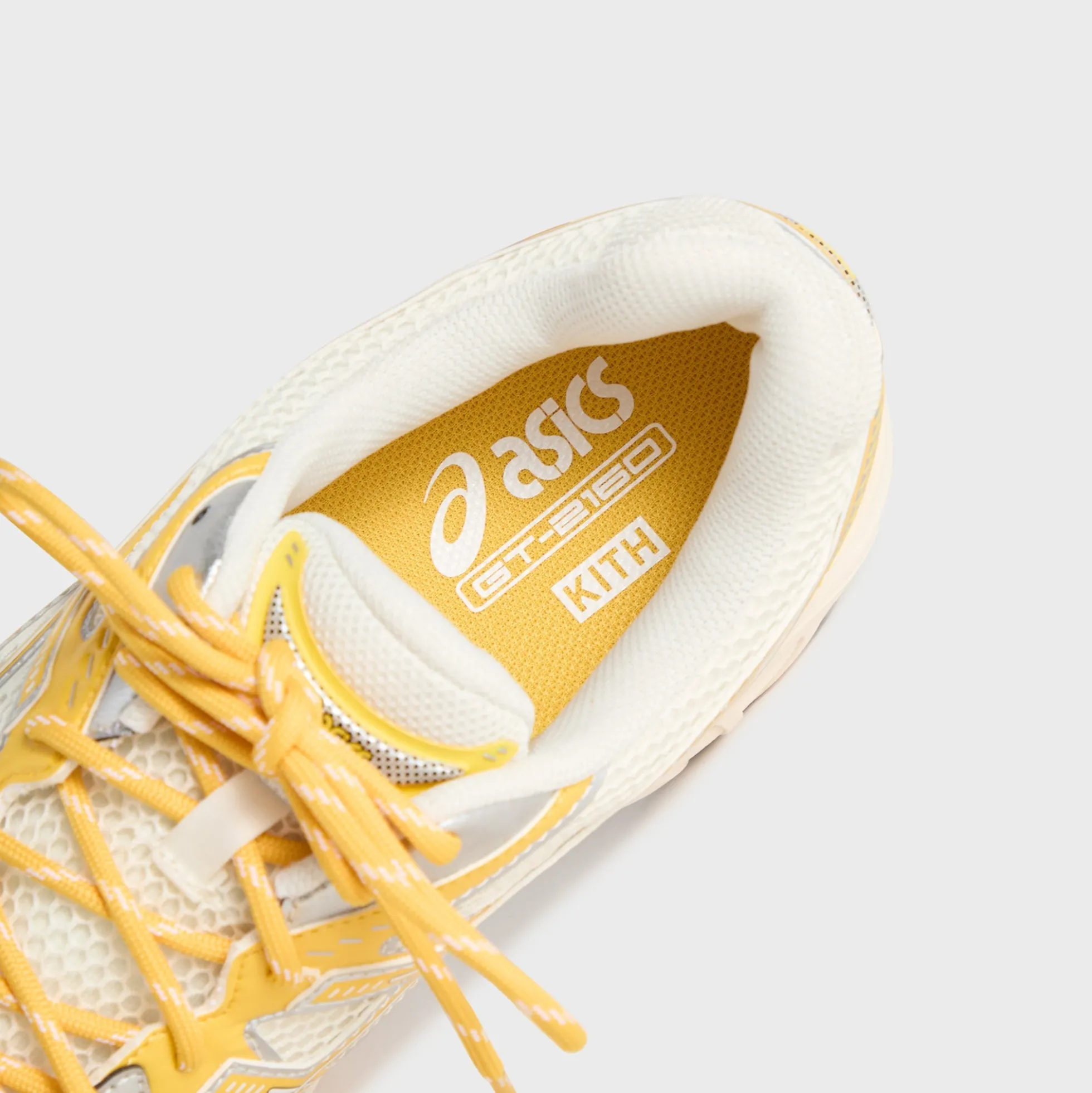 Kith for ASICS GT-2160™