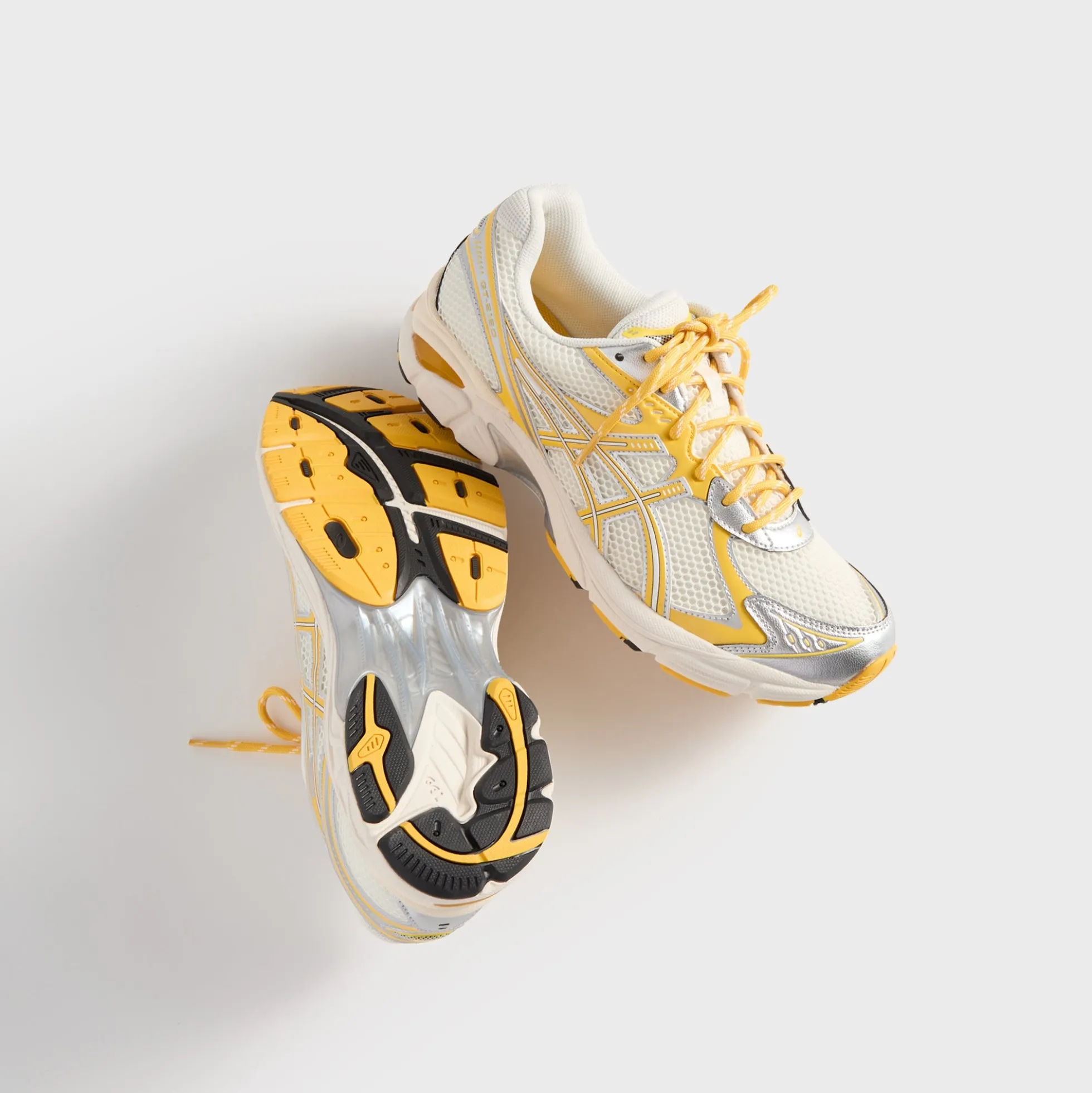 Kith for ASICS GT-2160™