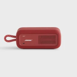 Kith for Bose SoundLink Plus Portable Speaker