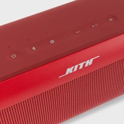Kith for Bose SoundLink Plus Portable Speaker