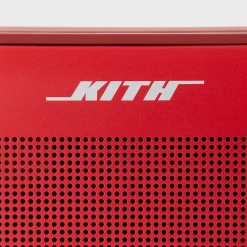 Kith for Bose SoundLink Plus Portable Speaker