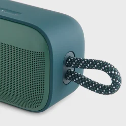 Kith for Bose SoundLink Plus Portable Speaker