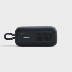 Kith for Bose SoundLink Plus Portable Speaker