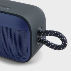 Kith for Bose SoundLink Plus Portable Speaker