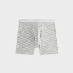 Kith for Calvin Klein Classic Boxer Brief