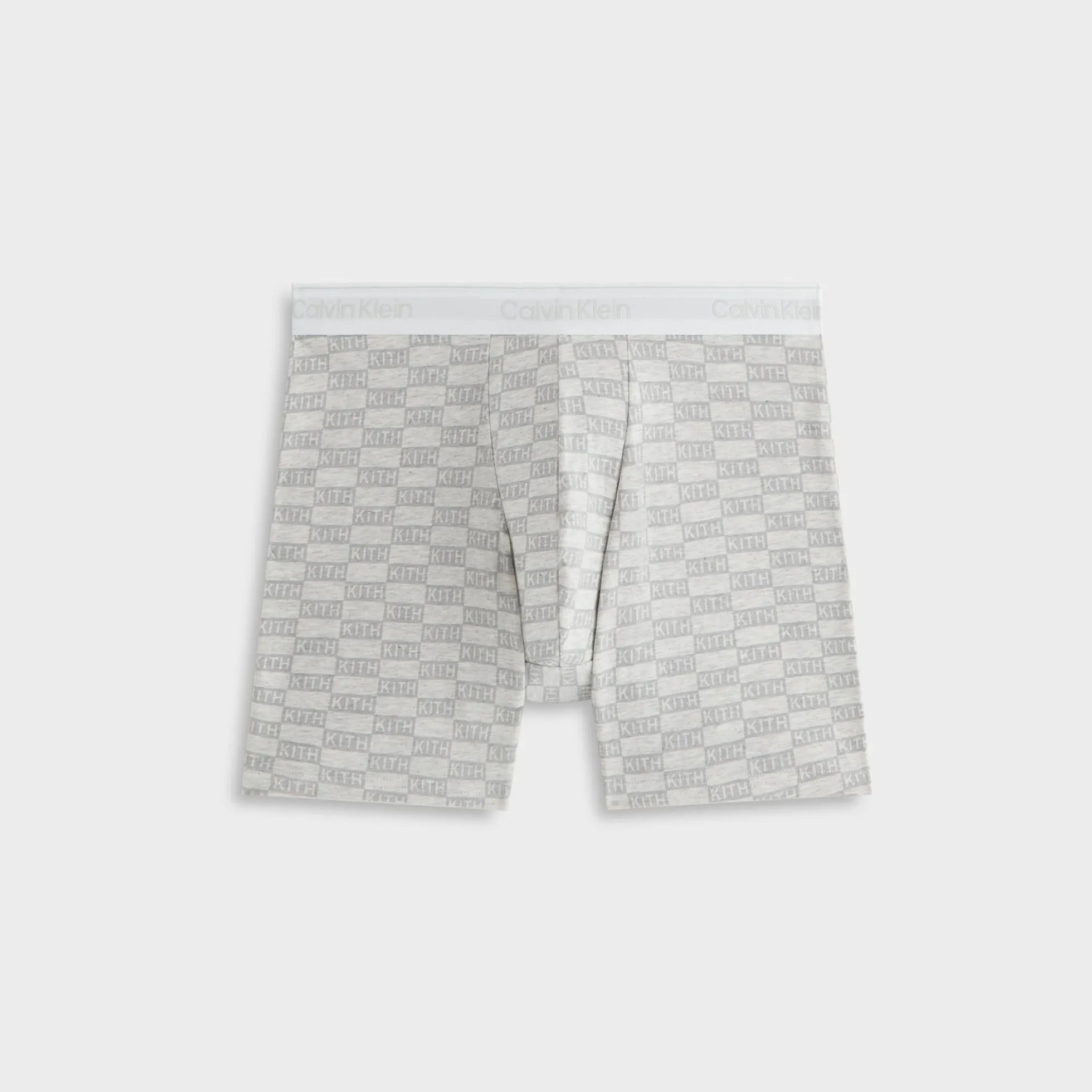 Kith for Calvin Klein Classic Boxer Brief