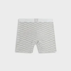 Kith for Calvin Klein Classic Boxer Brief