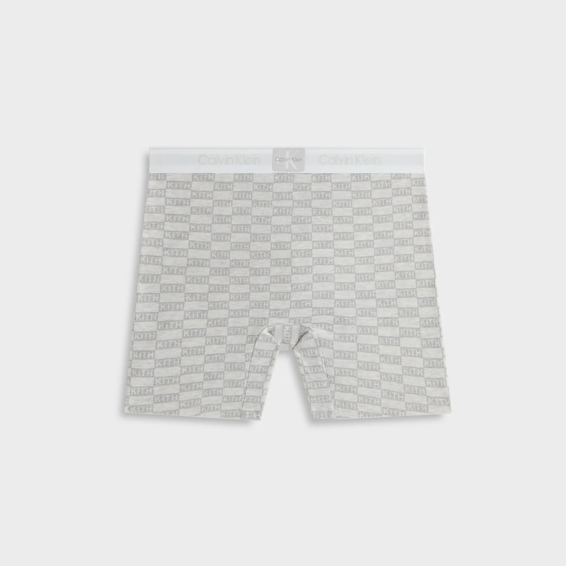 Kith for Calvin Klein Classic Boxer Brief