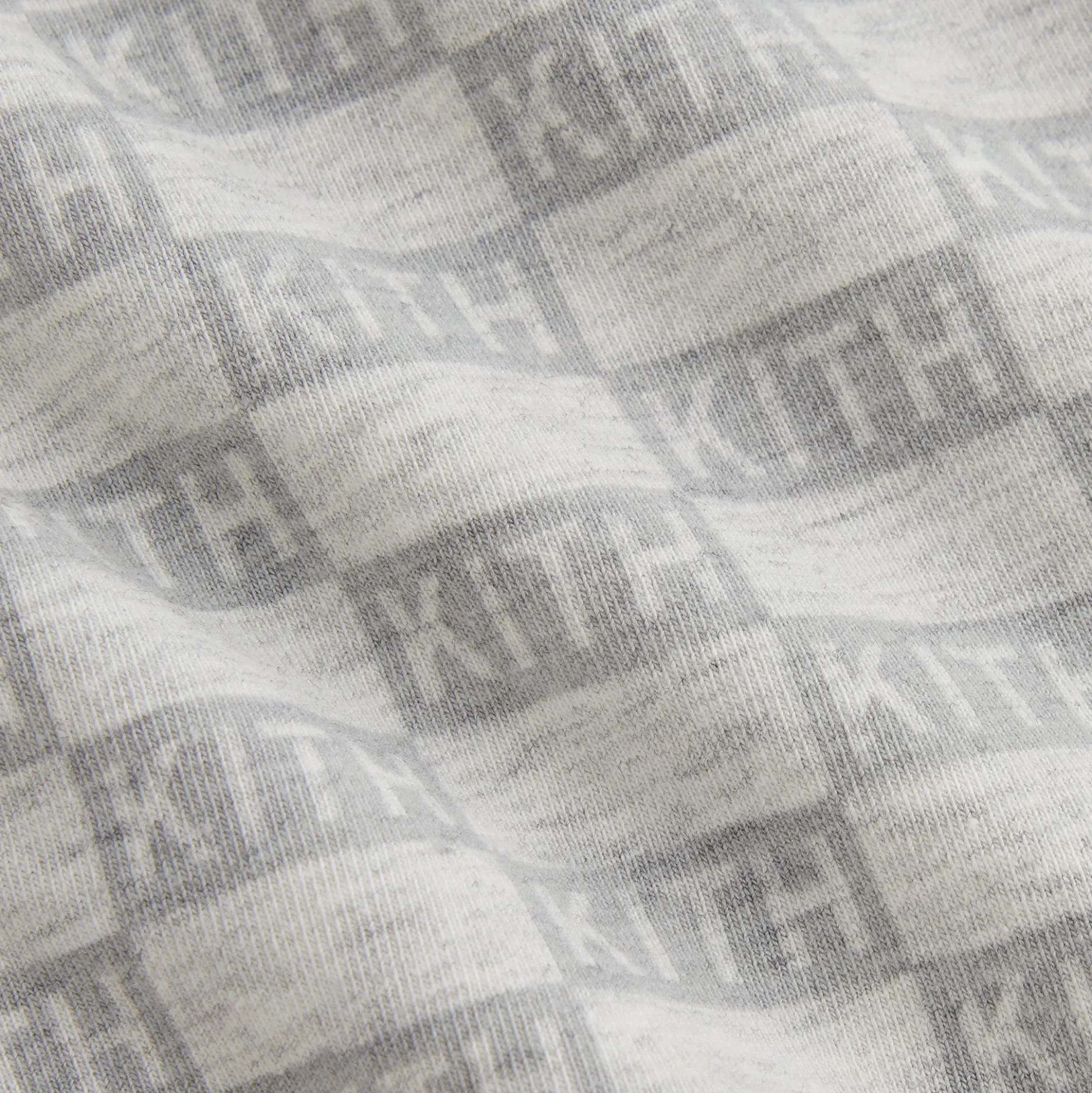 Kith for Calvin Klein Classic Boxer Brief
