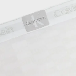 Kith for Calvin Klein Classic Boxer Brief