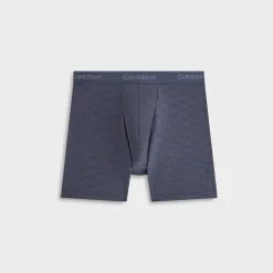 Kith for Calvin Klein Classic Boxer Brief