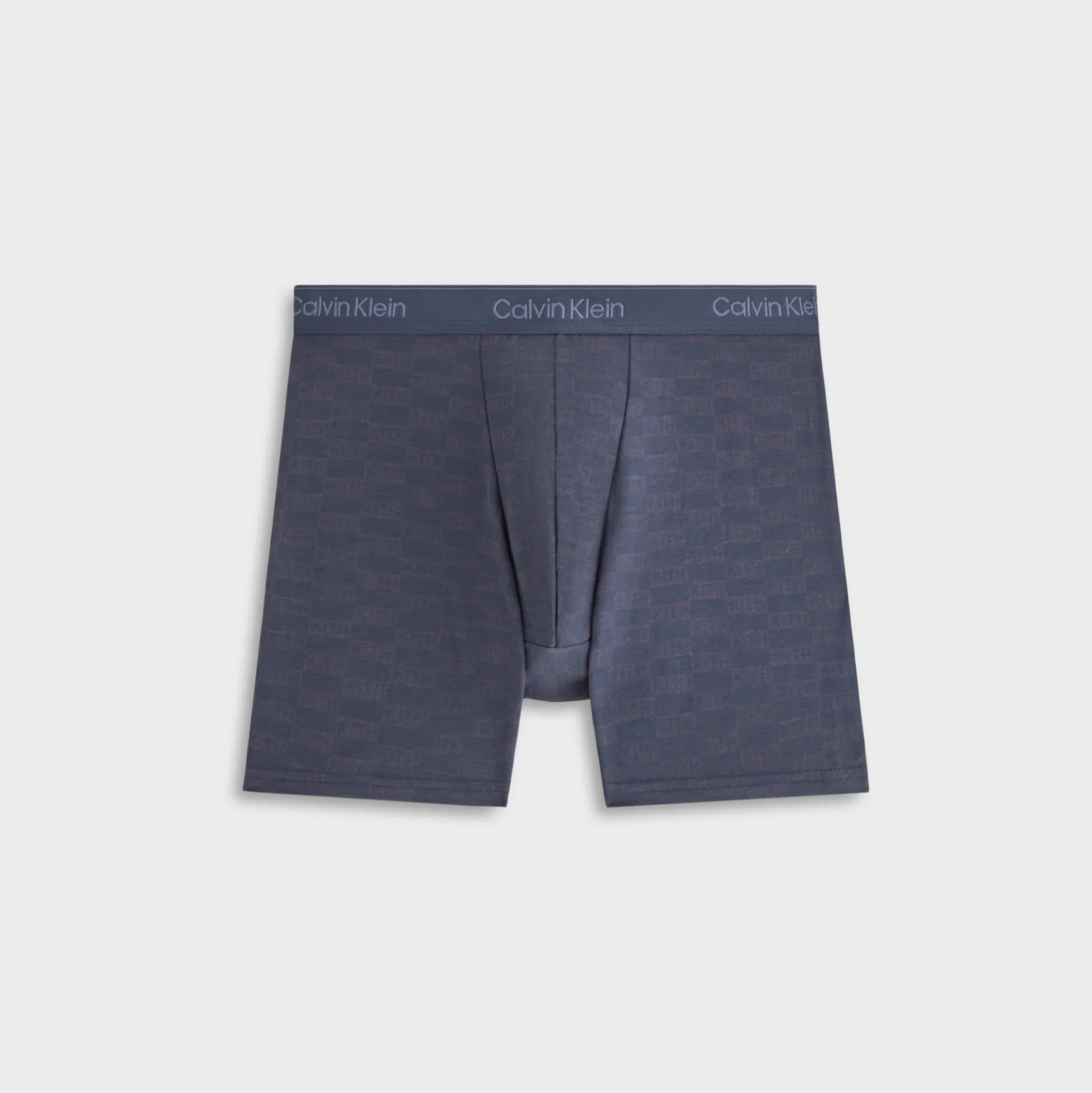 Kith for Calvin Klein Classic Boxer Brief