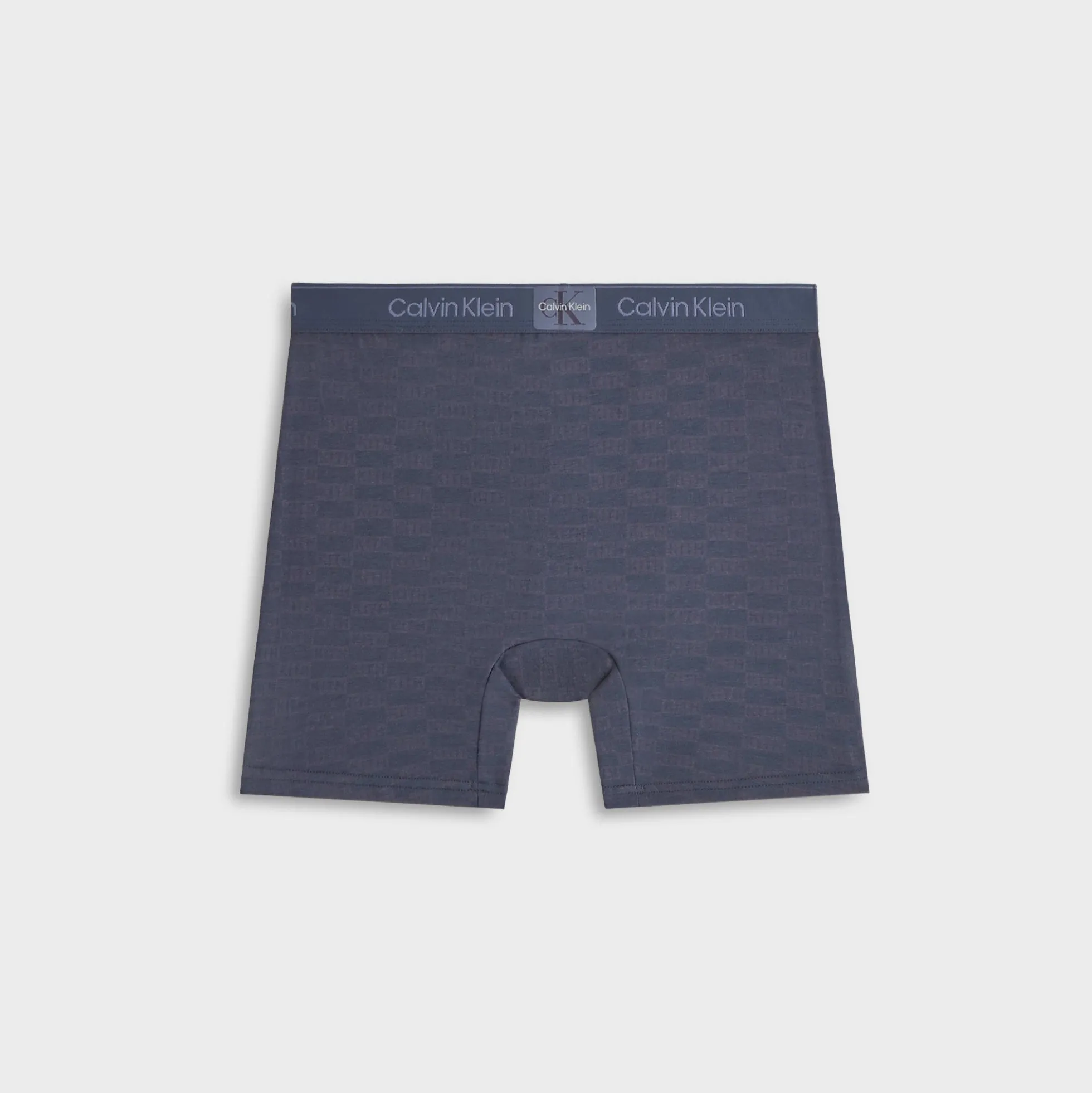 Kith for Calvin Klein Classic Boxer Brief