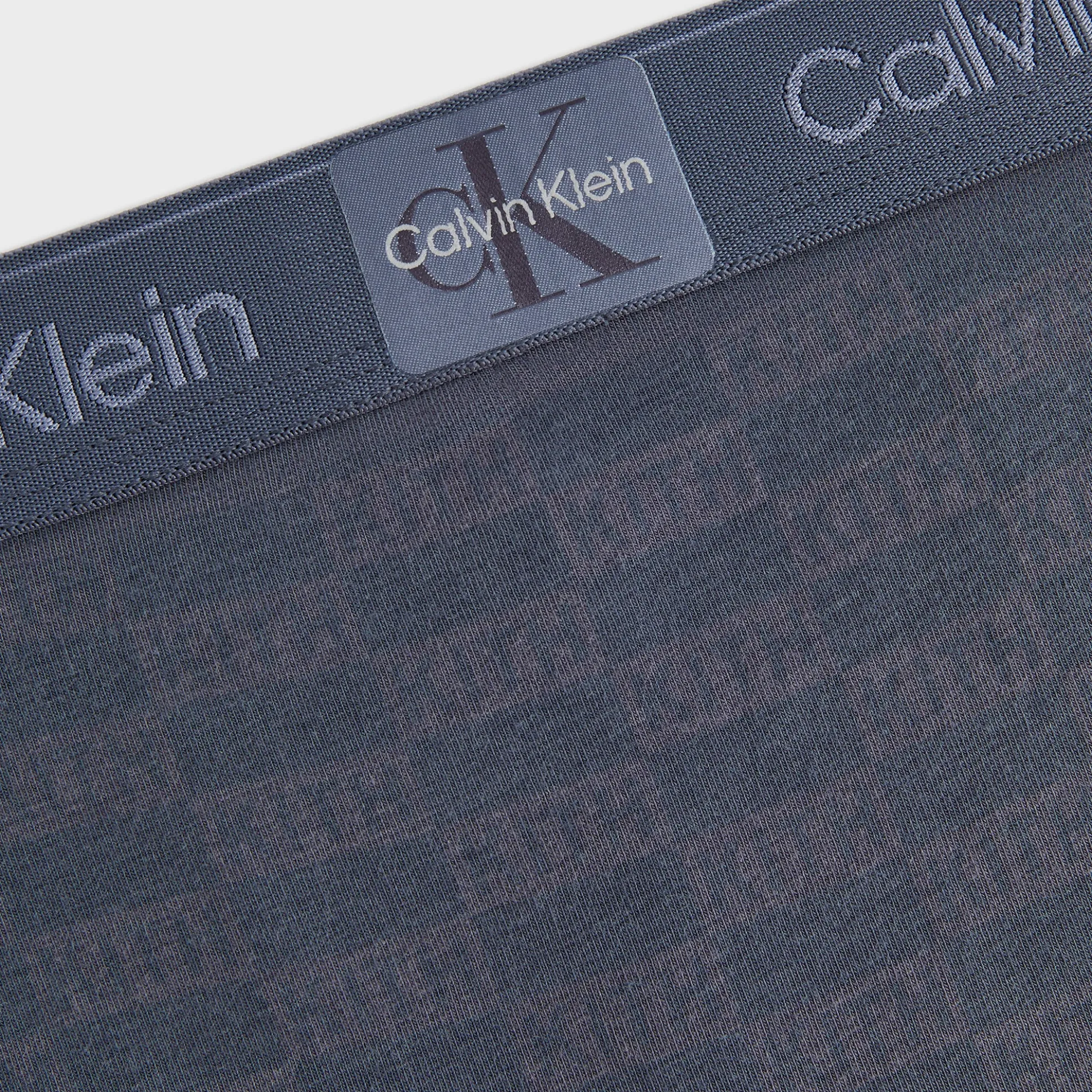 Kith for Calvin Klein Classic Boxer Brief