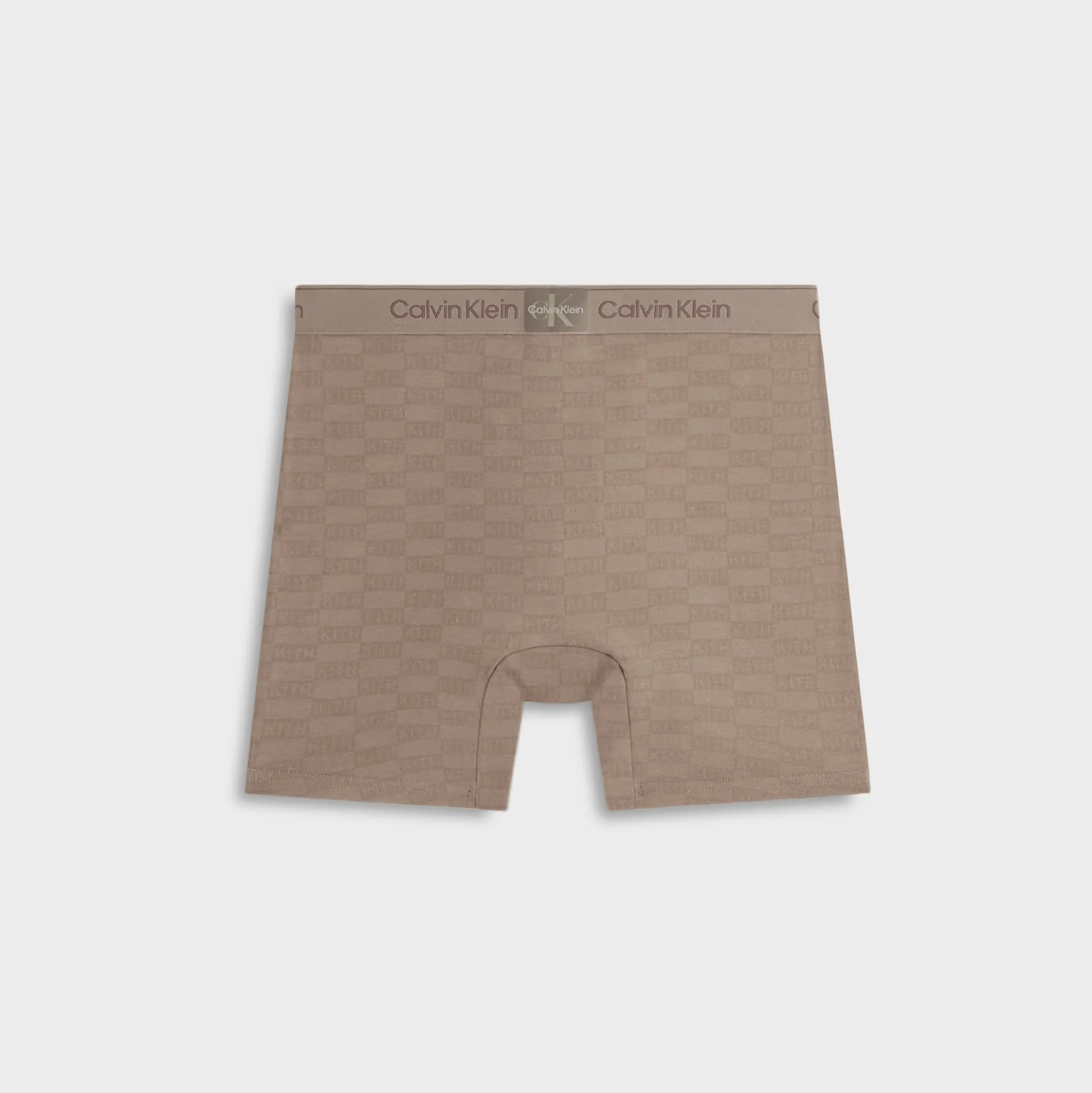 Kith for Calvin Klein Classic Boxer Brief