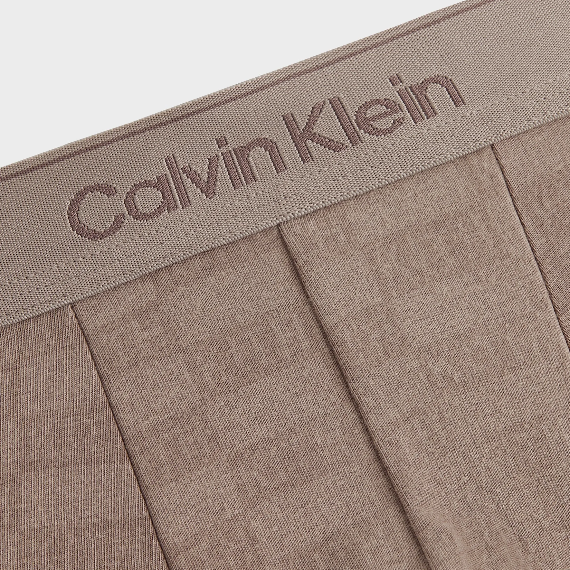Kith for Calvin Klein Classic Boxer Brief