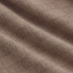 Kith for Calvin Klein Classic Boxer Brief